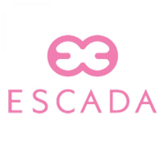 Logo of Escada