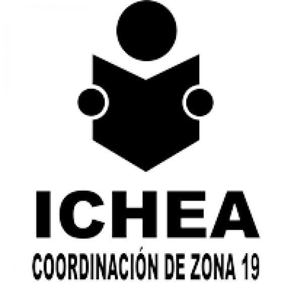 Logo of Instituto Chihuahuense de la Educacion Abierta