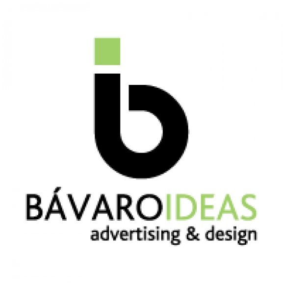 Logo of Bavaro Ideas