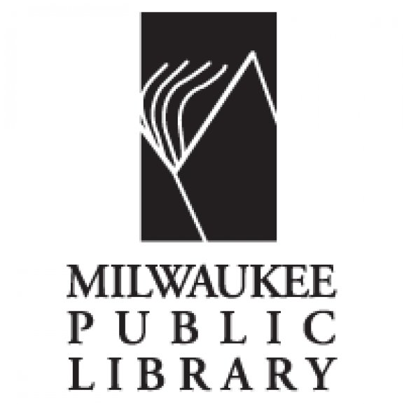 Logo of Milwaukee Public Library