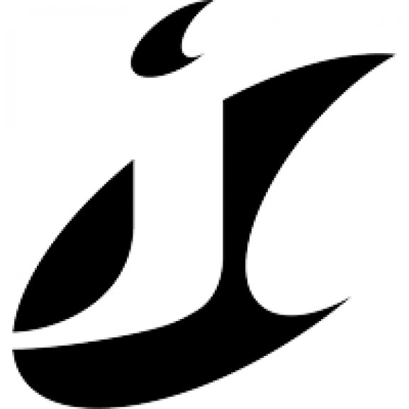 Logo of Jubilee Groups