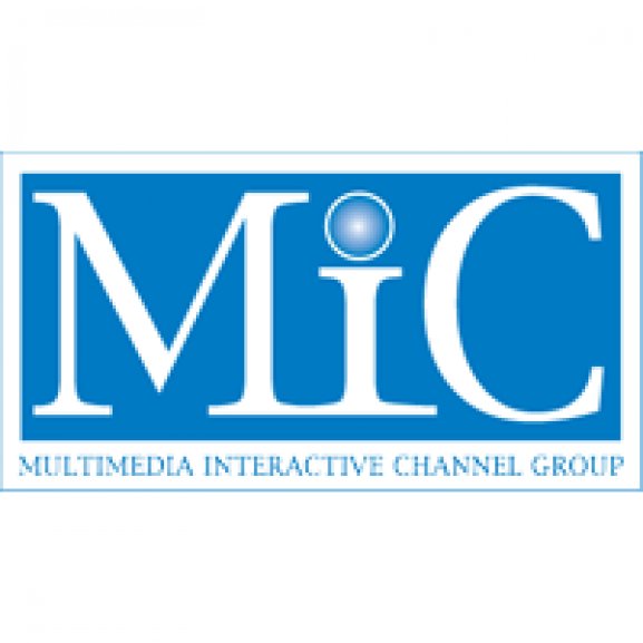 Logo of MiC