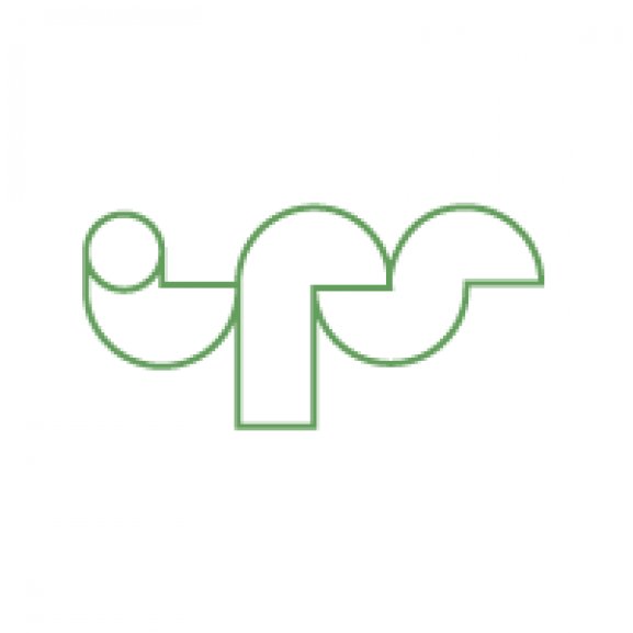 Logo of IPS