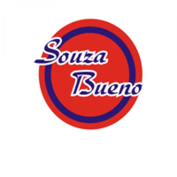 Logo of Supermercado Souza Bueno