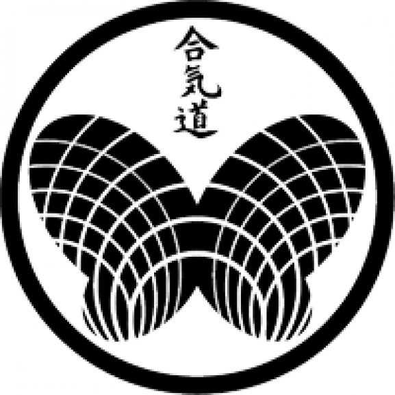 Logo of Henbo aikido dojo