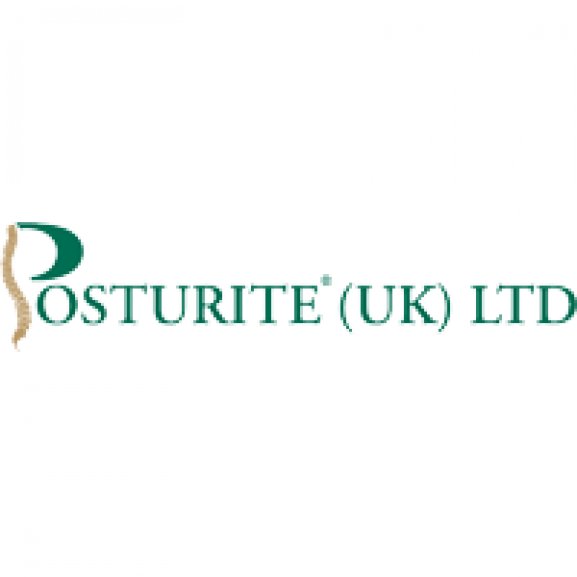 Logo of Posturite (UK) Ltd.