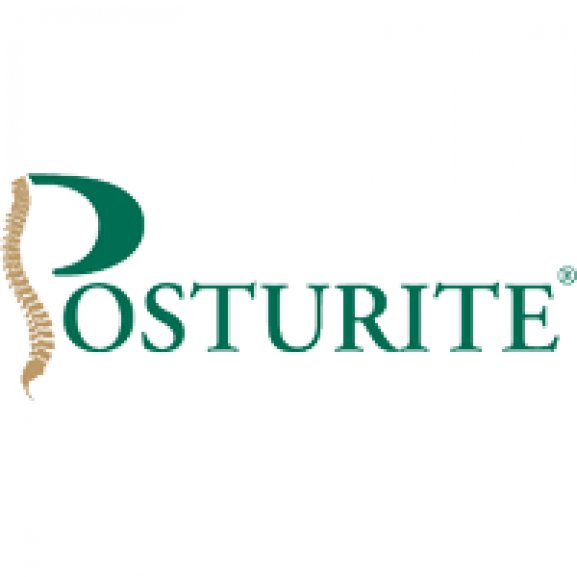 Logo of Posturite (UK) Ltd.