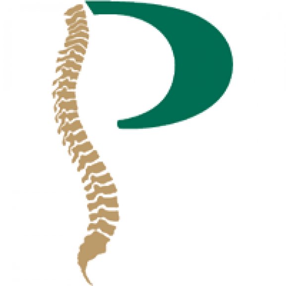 Logo of Posturite (UK) Ltd.