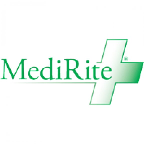 Logo of MediRite