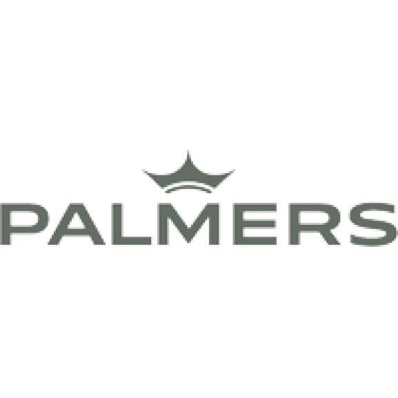 Logo of Palmers