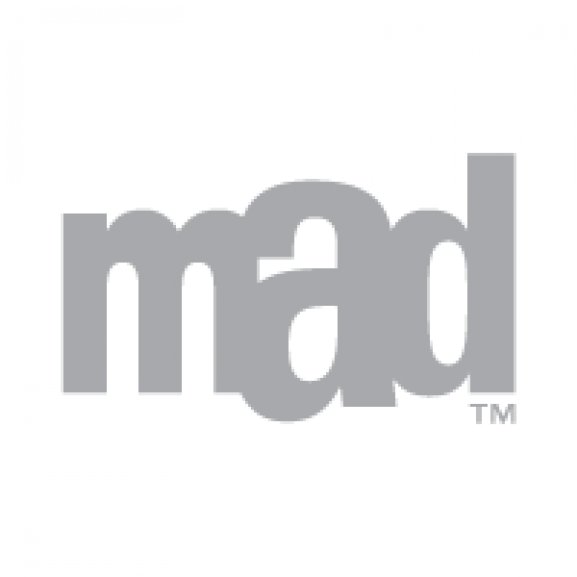 Logo of MAD™