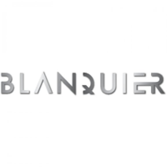 Logo of BLANQUIER