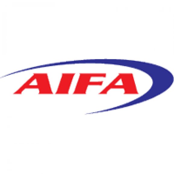 Logo of AIFA