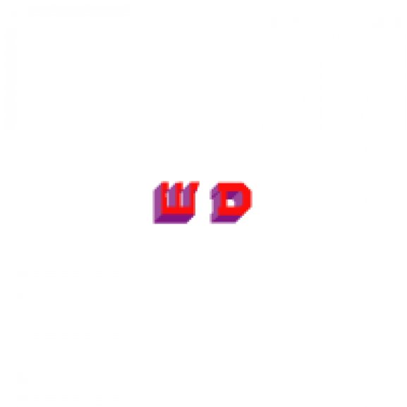 Logo of Winter Design