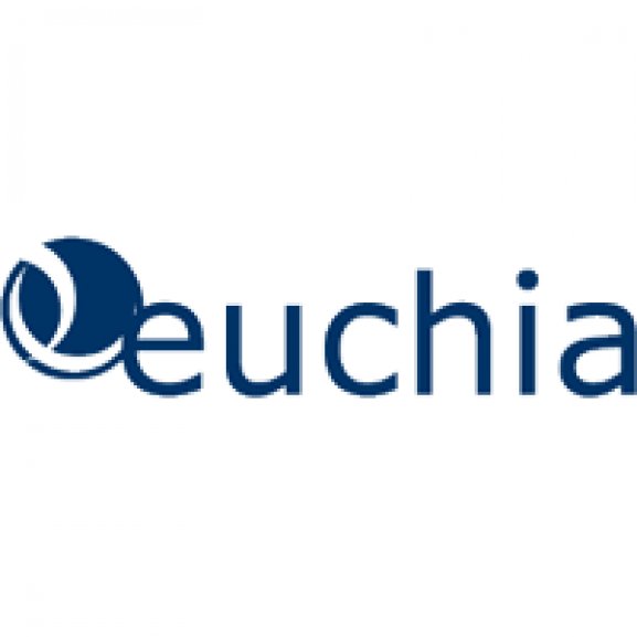 Logo of euchia