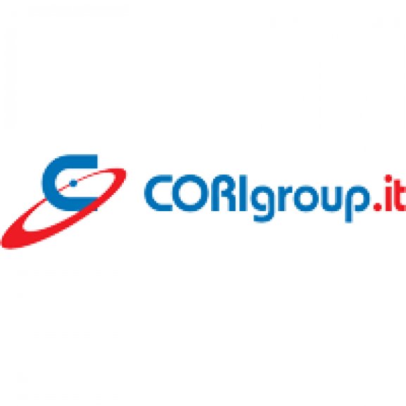 Logo of corigroup