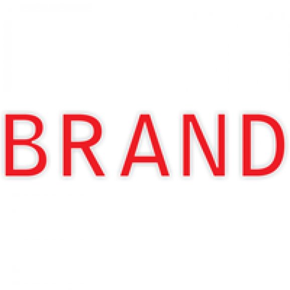 Logo of BRAND magazine