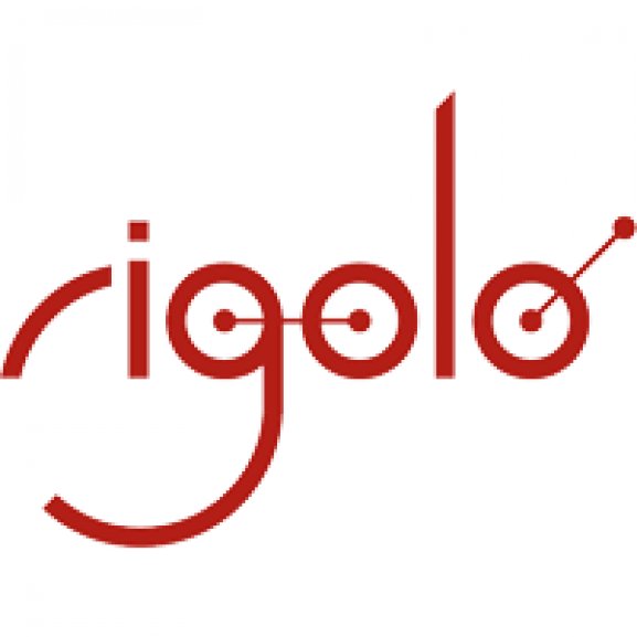Logo of Rigolo