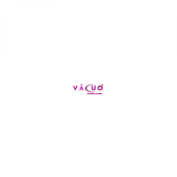 Logo of Vácuo - Moda Feminina