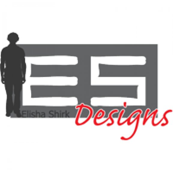 Logo of ES Designs