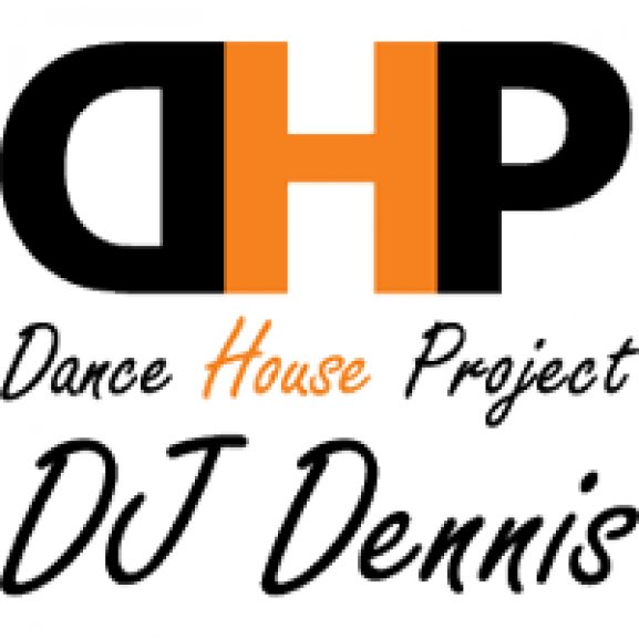 Logo of DHP