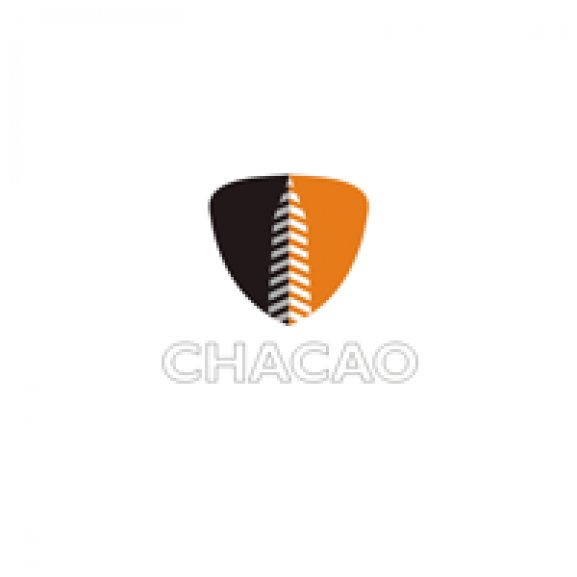 Logo of CHACAO