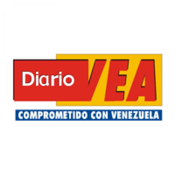 Logo of DIARIO VEA