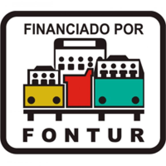 Logo of FONTUR