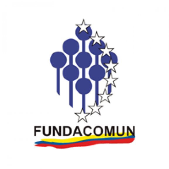 Logo of FUNDACOMUN