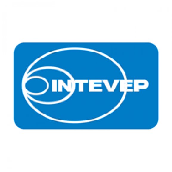 Logo of INTEVEP