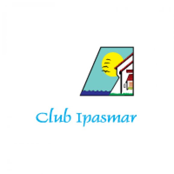Logo of IPASMAR