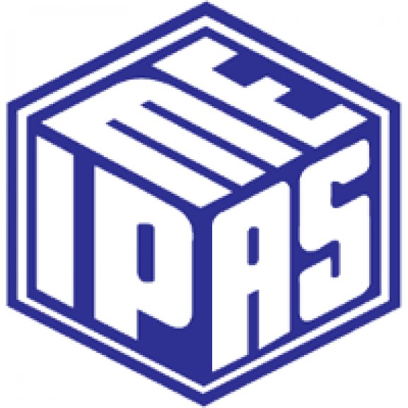 Logo of IPASME