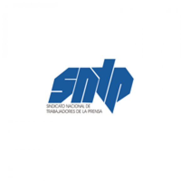 Logo of SNTP