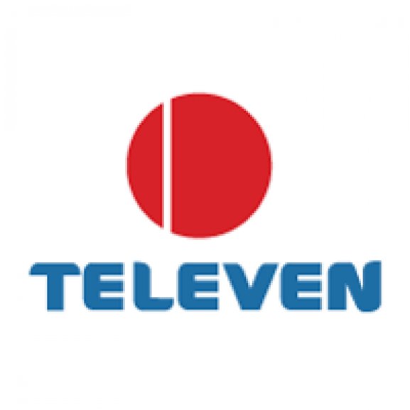 Logo of Televen