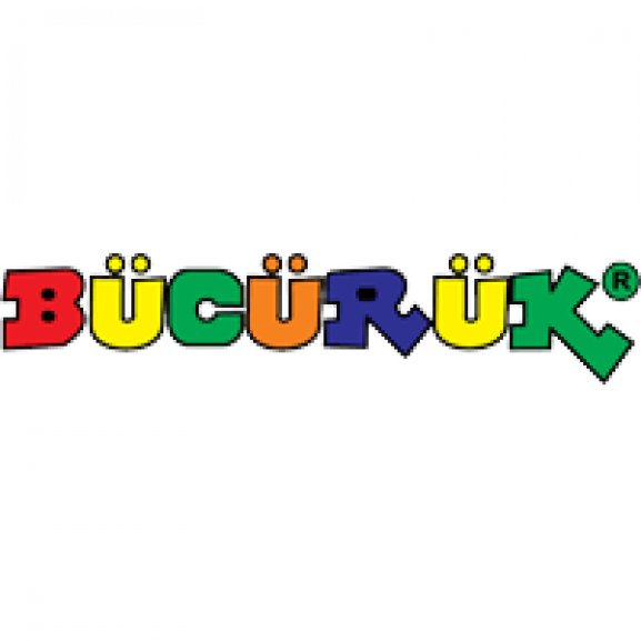 Logo of bücürük