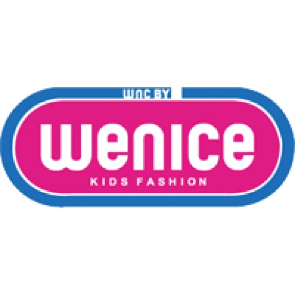 Logo of wenice