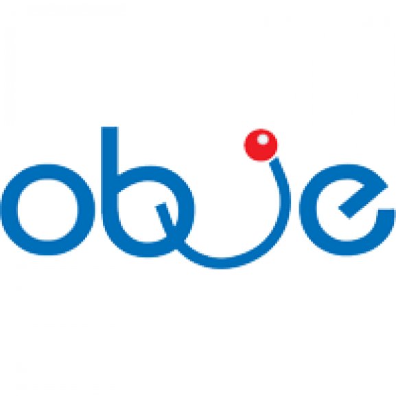 Logo of obje