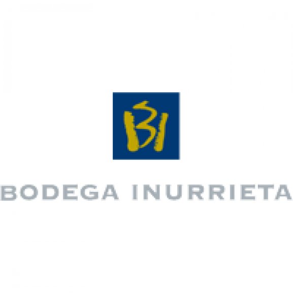 Logo of inurrieta