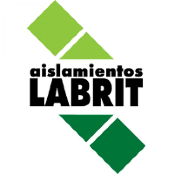 Logo of aislamientos labrit