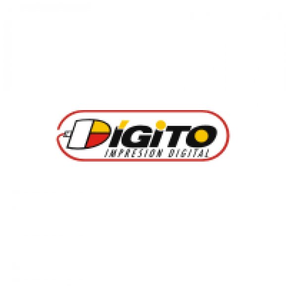 Logo of Digito