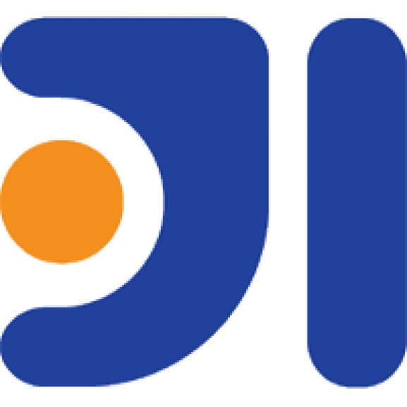 Logo of InelliJ IDEA