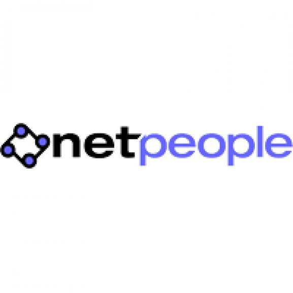Logo of NetPeople