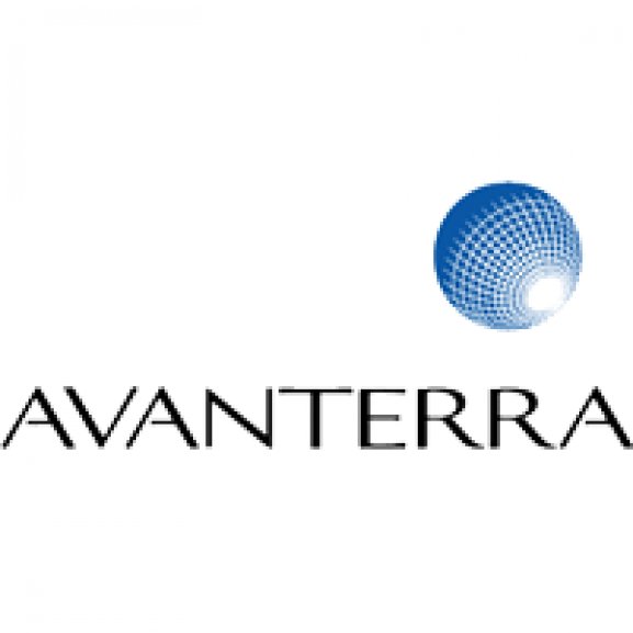 Logo of Avanterra