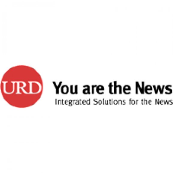 Logo of URD