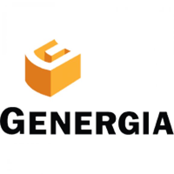 Logo of Genergia