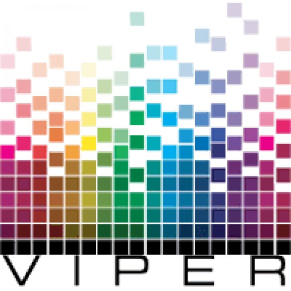 Logo of Viper Technologies Inc.