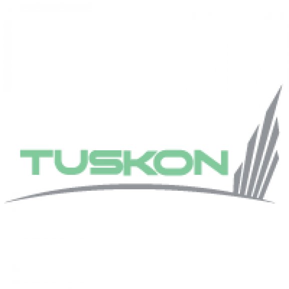 Logo of Tuskon