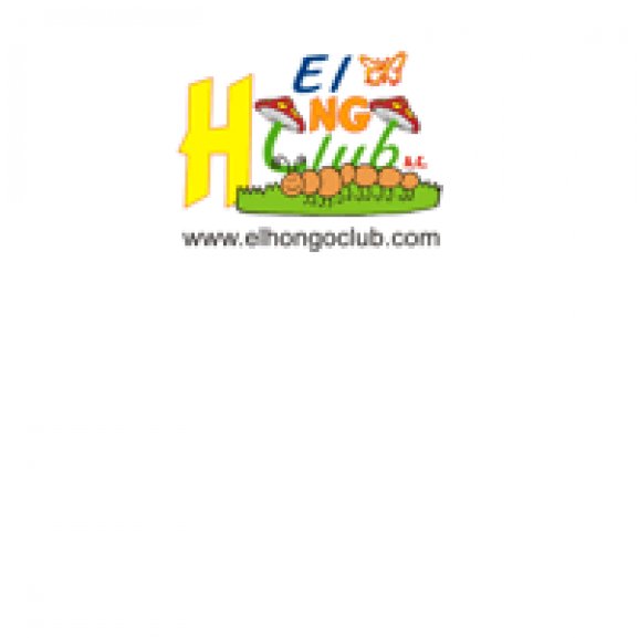 Logo of Hongo Club