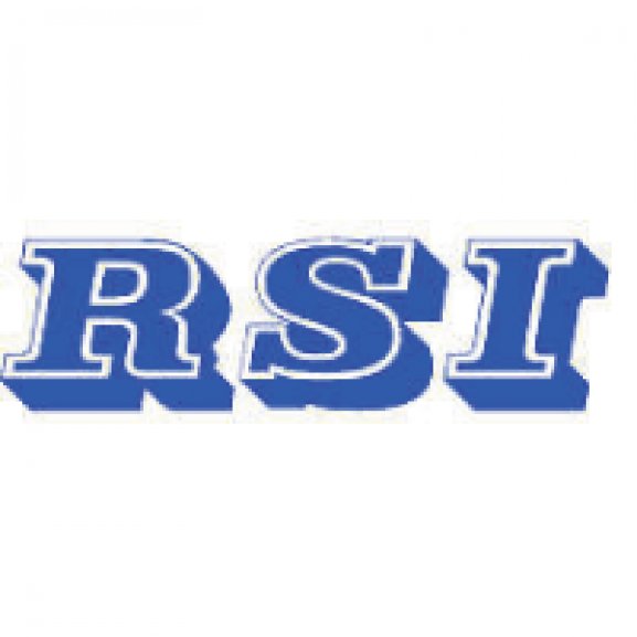 Logo of Resource Software International Ltd. (RSI)