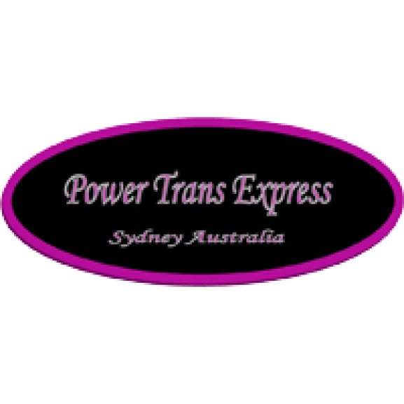 Logo of Power Trans Epress